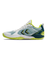hummel Unisex Speed Court Shoes-1