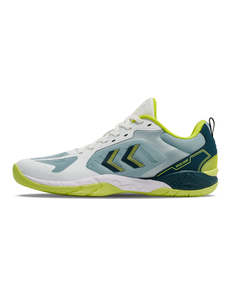 hummel Unisex Speed Court Shoes-1
