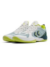 hummel Unisex Speed Court Shoes-2