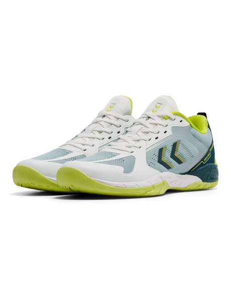 hummel Unisex Speed Court Shoes-2