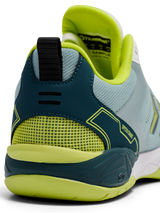 hummel Unisex Speed Court Shoes-3