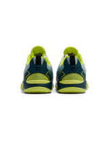 hummel Unisex Speed Court Shoes-4