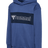 hummel Youth Atlas Hoodie-1