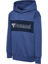 hummel Youth Atlas Hoodie-1