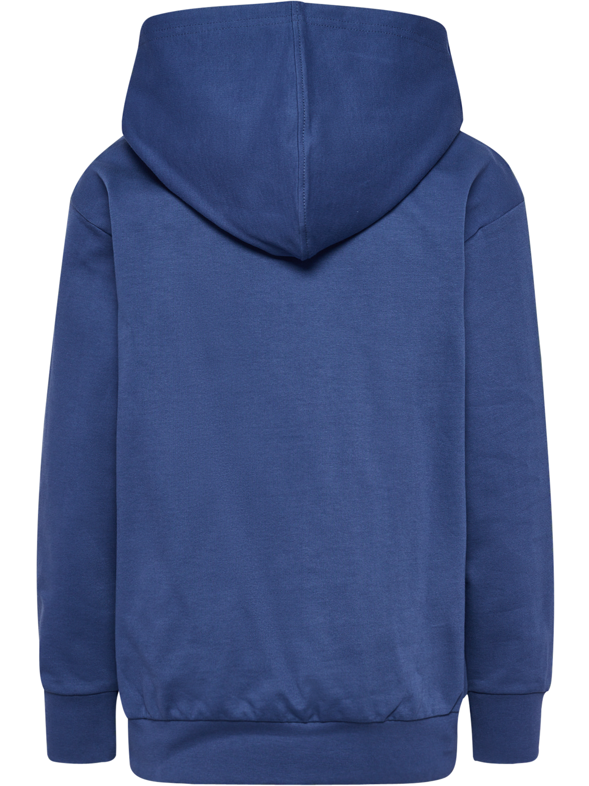 hummel Youth Atlas Hoodie-2
