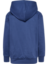hummel Youth Atlas Hoodie-2