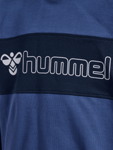 hummel Youth Atlas Hoodie-3