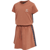 hummel Youth Hedda Dress-1