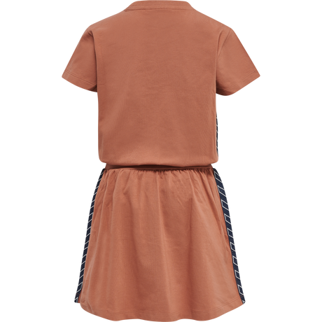 hummel Youth Hedda Dress-2