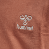 hummel Youth Hedda Dress-3