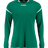 hummel Unisex Authentic Charge Long Sleeve Poly Jersey-1