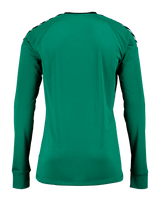 hummel Unisex Authentic Charge Long Sleeve Poly Jersey-2
