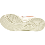 hummel Youth Reach 300 Recycled Lace Shoes-2