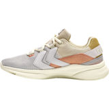 hummel Youth Reach 300 Recycled Lace Shoes-3