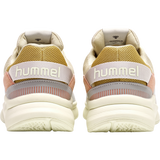 hummel Youth Reach 300 Recycled Lace Shoes-4