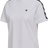 hummel Women's Archive Regular Short Sleeve T-Shirt-1