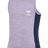 hummel Youth Jane Top-1