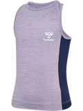 hummel Youth Jane Top-1