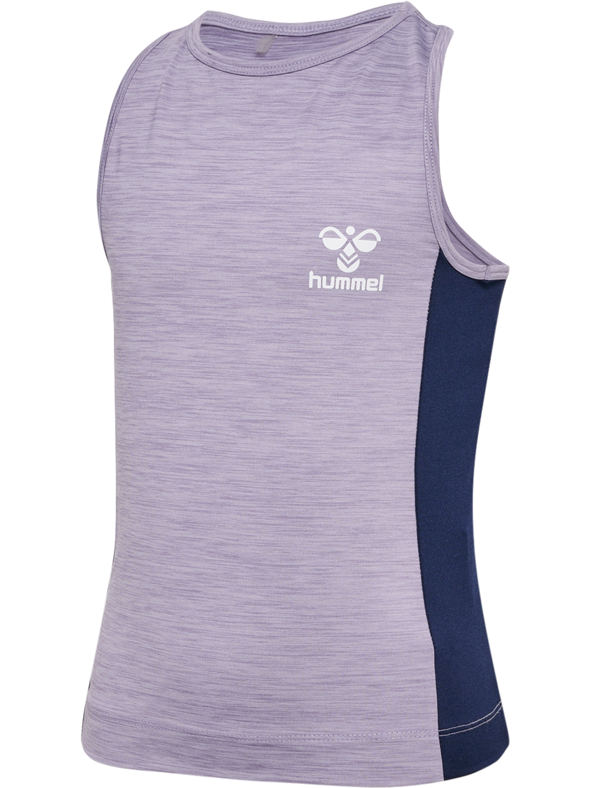 hummel Youth Jane Top-1
