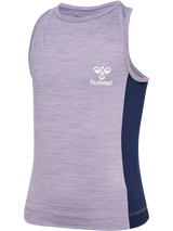 hummel Youth Jane Top-1