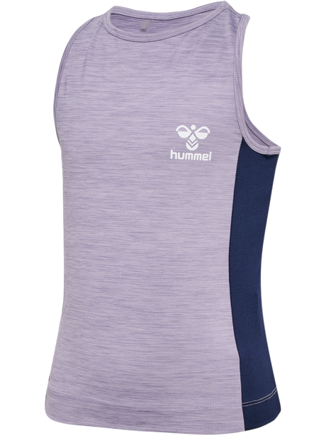 hummel Youth Jane Top-1