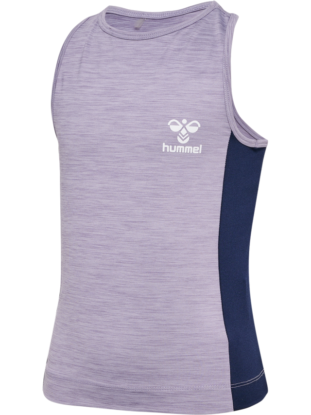 hummel Youth Jane Top-1