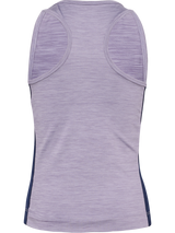 hummel Youth Jane Top-2