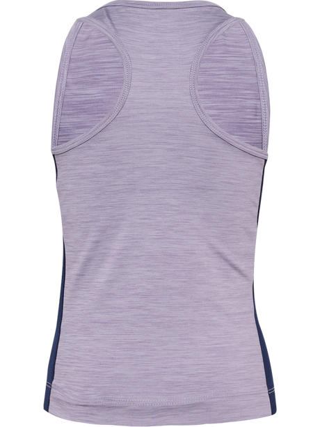 hummel Youth Jane Top-2