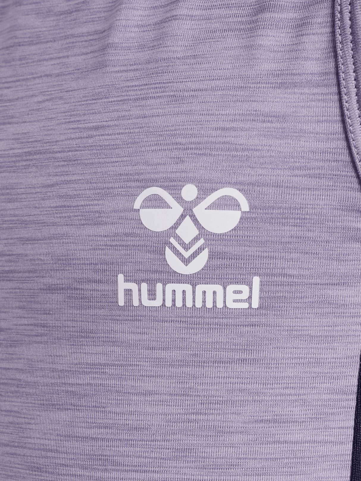 hummel Youth Jane Top-3