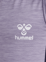 hummel Youth Jane Top-3