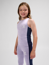 hummel Youth Jane Top-5