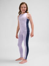 hummel Youth Jane Top-6