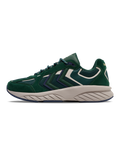 hummel Unisex Reach Lx 6000 Ms Shoes-1
