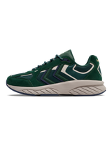 hummel Unisex Reach Lx 6000 Ms Shoes-1