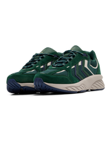 hummel Unisex Reach Lx 6000 Ms Shoes-2