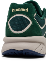hummel Unisex Reach Lx 6000 Ms Shoes-3
