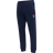 hummel Unisex Icons Dayton Regular Pants-1