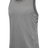 Newline Men's Beat Singlet-1