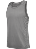 Newline Men's Beat Singlet-1