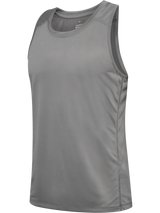 Newline Men's Beat Singlet-1