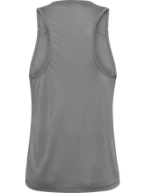 Newline Men's Beat Singlet-2