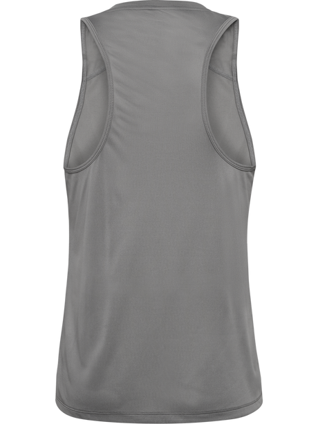 Newline Men's Beat Singlet-2