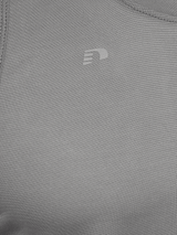 Newline Men's Beat Singlet-3