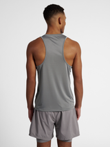 Newline Men's Beat Singlet-4
