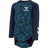 hummel Infant & Toddler Olly Bodysuit Long Sleeve-1
