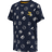 hummel Youth Art Short Sleeve T-Shirt-1
