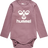 hummel Infant & Toddler Flips Bodysuit Long Sleeve-1