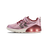 hummel Youth Daylight Glitter Shoes-1