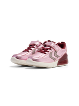 hummel Youth Daylight Glitter Shoes-2
