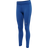Newline Women's Core Tights-1